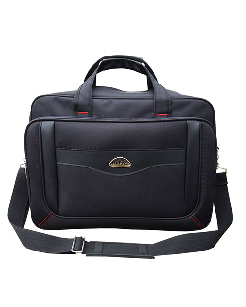 Cặp laptop
