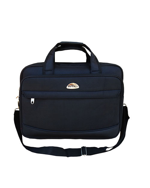 Cặp laptop