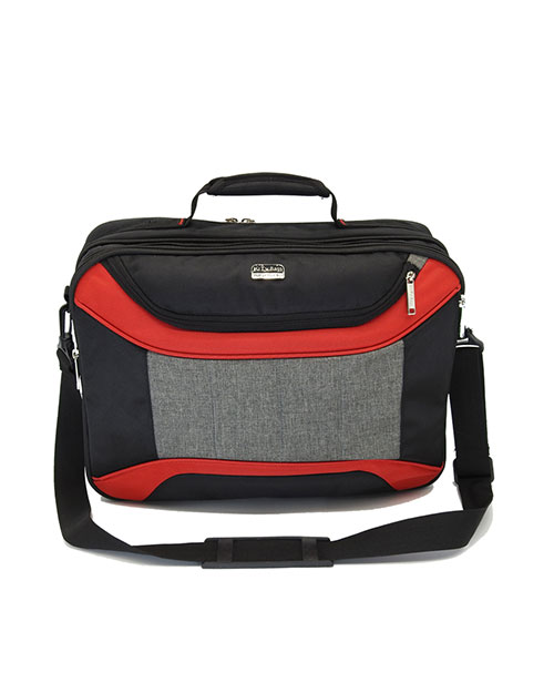 Cặp laptop