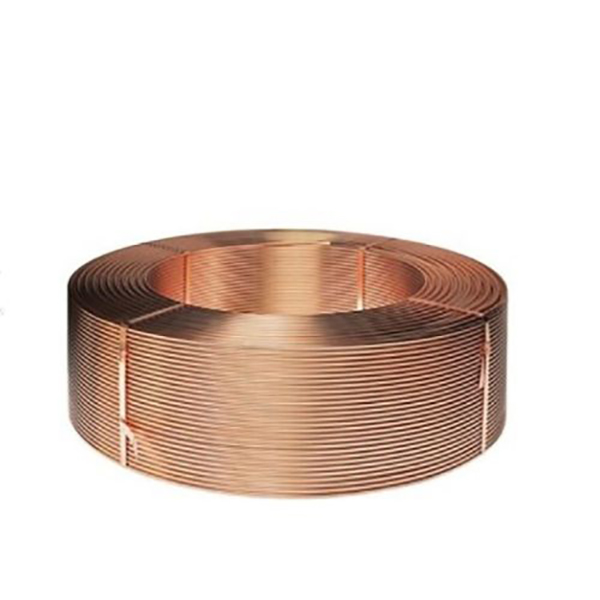 Cáp tiếp địa