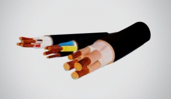 Cáp đồng treo hạ thế 0.6/1kV