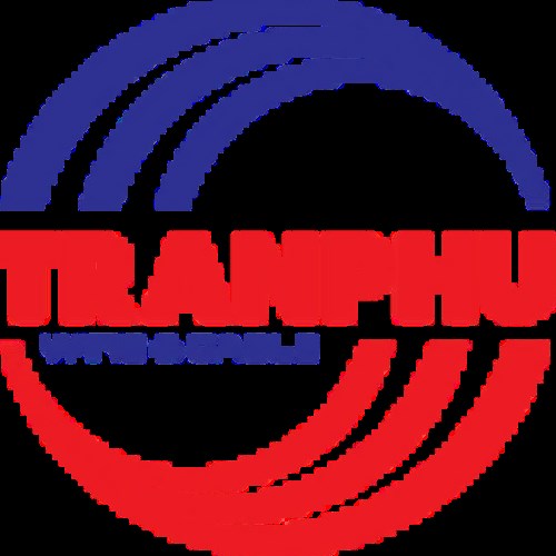Cáp điện Trần Phú