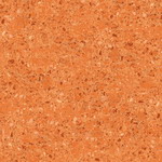 Ceramic A4502