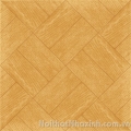Ceramic vân gỗ V42X