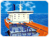 Cargo xử lý bơm