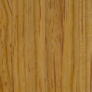 Ván sàn nhựa
