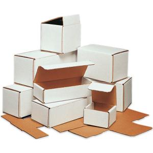 Hộp carton bế