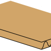 Thùng carton 3 lớp