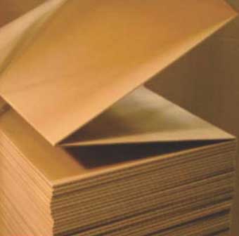 Carton lạnh