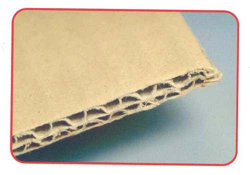 Carton sóng