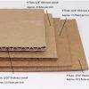 Thùng carton 3 lớp