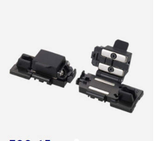 Case giữ sợi