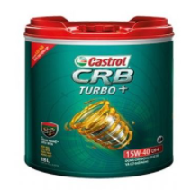 Castrol CRB