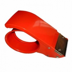 Cắt băng keo cầm tay