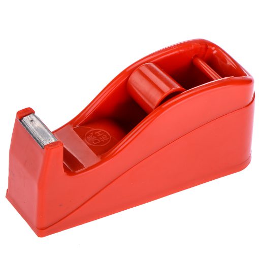Cắt keo DH 350