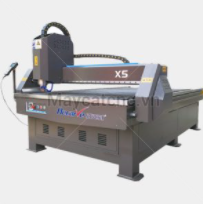 Máy cắt khắc CNC Becarve