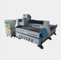 Máy cắt khắc CNC Becarve