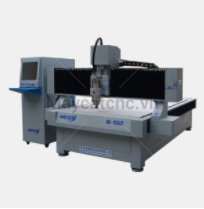 Máy cắt khắc đa năng Libo