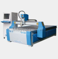 Máy cắt khắc đa năng Libo