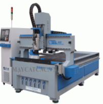 Máy cắt khắc đa năng Libo