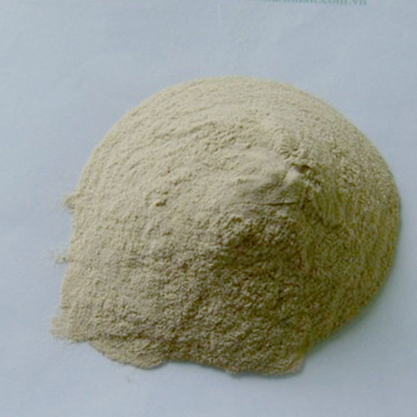 Cát bụi