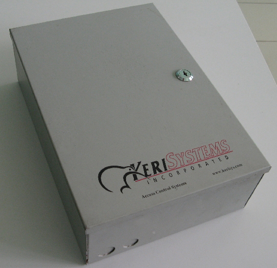 Cắt - Chấn CNC