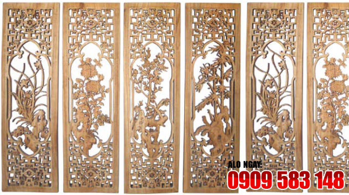 Gia công CNC Laser
