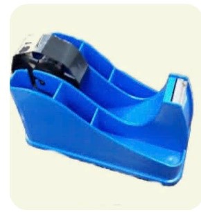 Cắt keo VPP