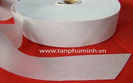 Cắt xéo lớn