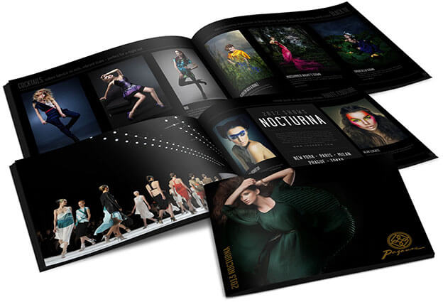 Catalogue Nha Trang