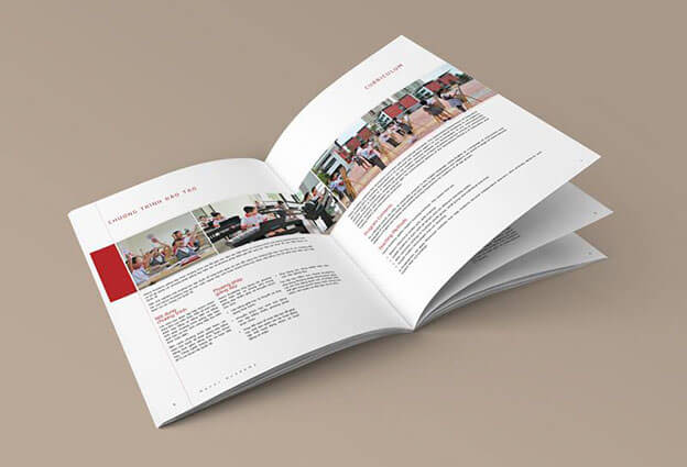 Catalogue Nha Trang
