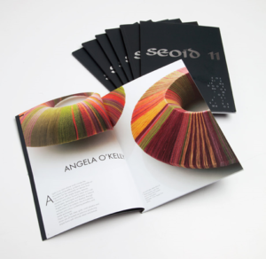 Catalogue Nha Trang