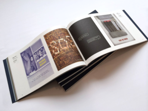 Catalogue Nha Trang