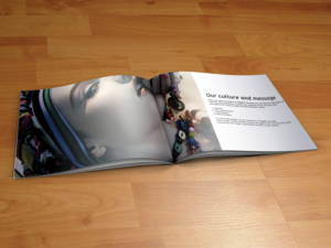 Catalogue Nha Trang