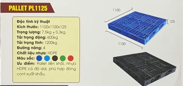 Catalog