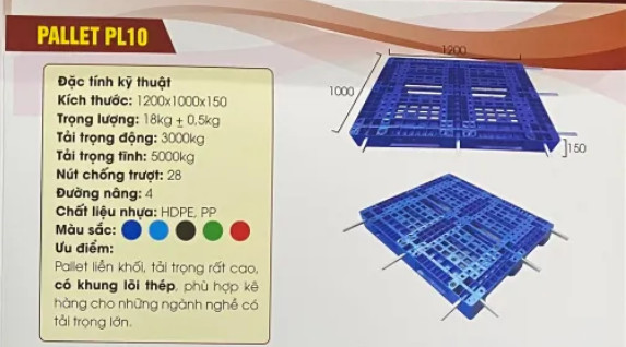 Catalog
