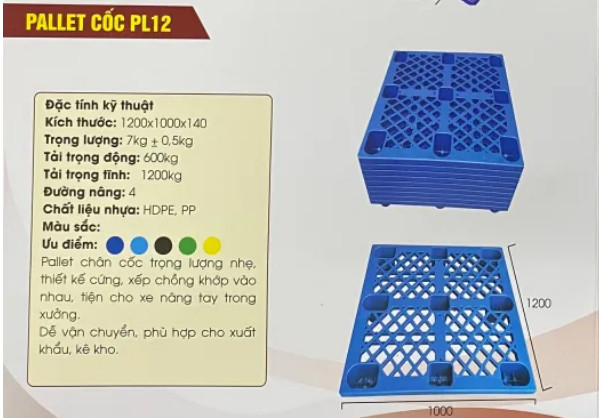 Catalog