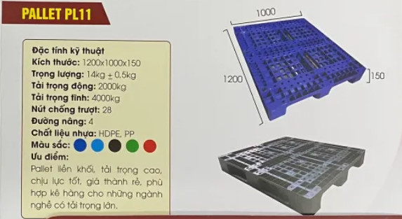 Catalog