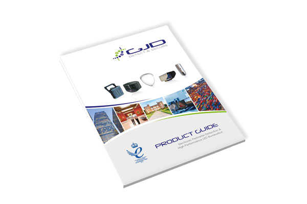 Catalogue