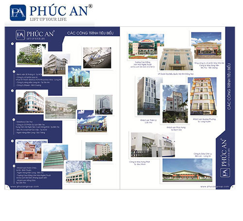 In Catalogue