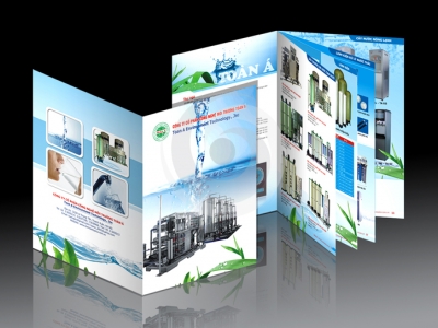 Catalogue