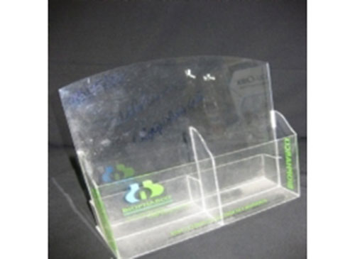 Cắt, khắc Mica