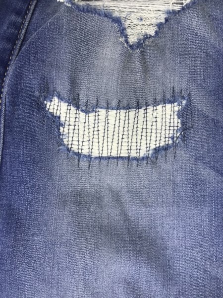 产品与服务