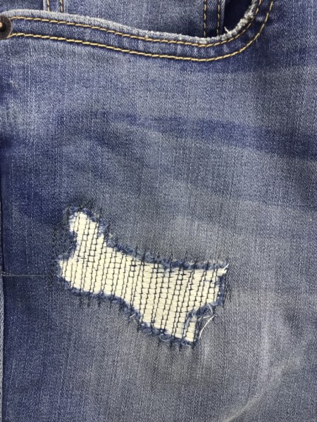 产品与服务