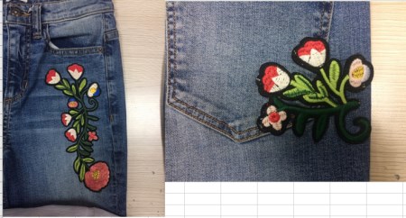 产品与服务