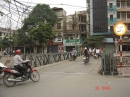 Cầu Bailey