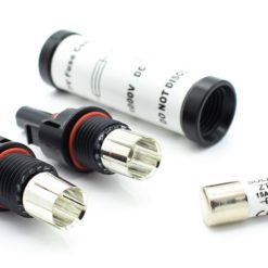 产品与服务