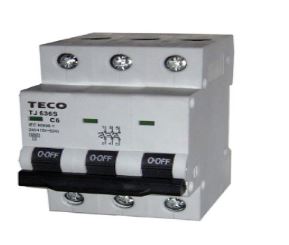Cầu dao tự động tép