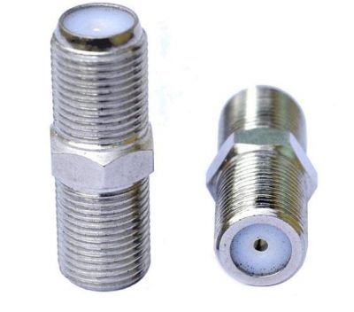 Cầu nối cáp
