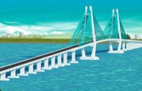 Cầu Rạch Miễu